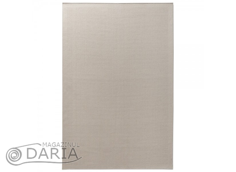 Covor din lana Lana 8986-682 cream